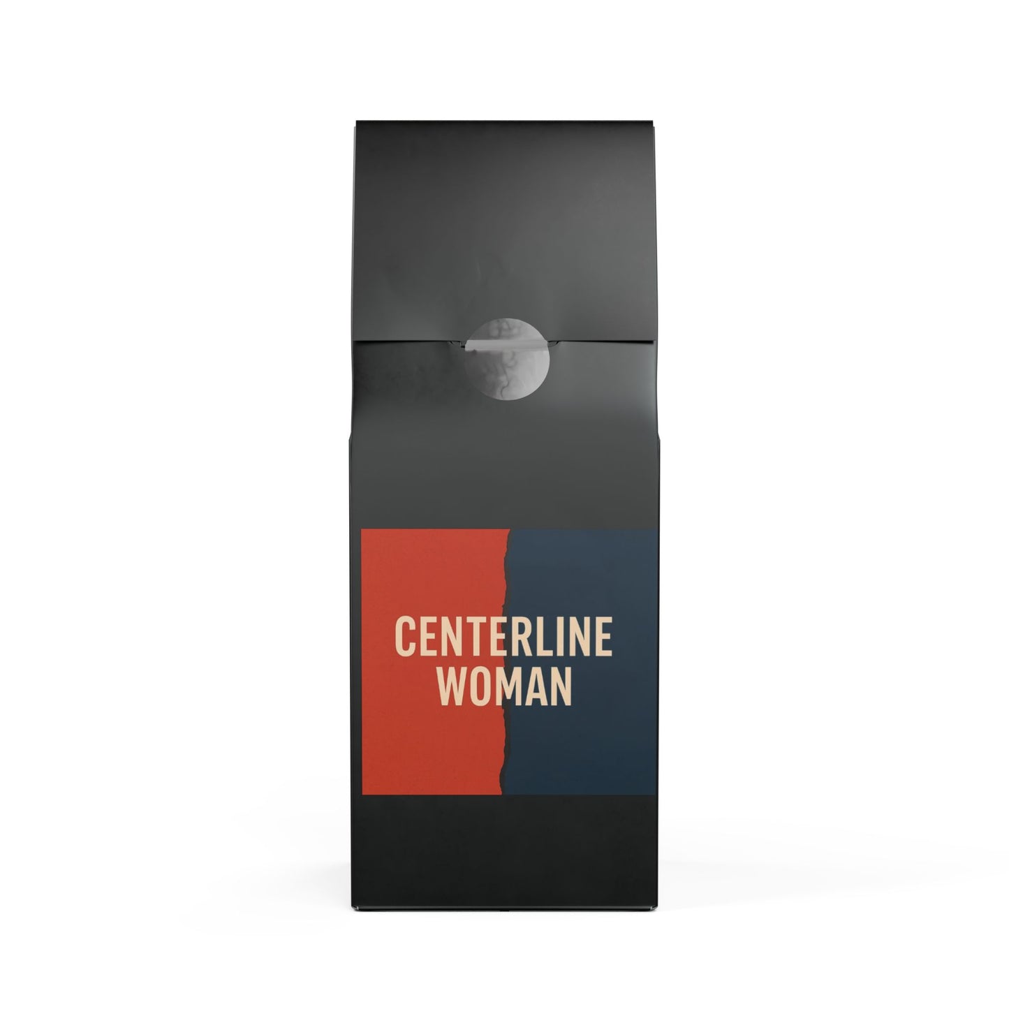 Colombia Single Origin Coffee (Light-Medium Roast)