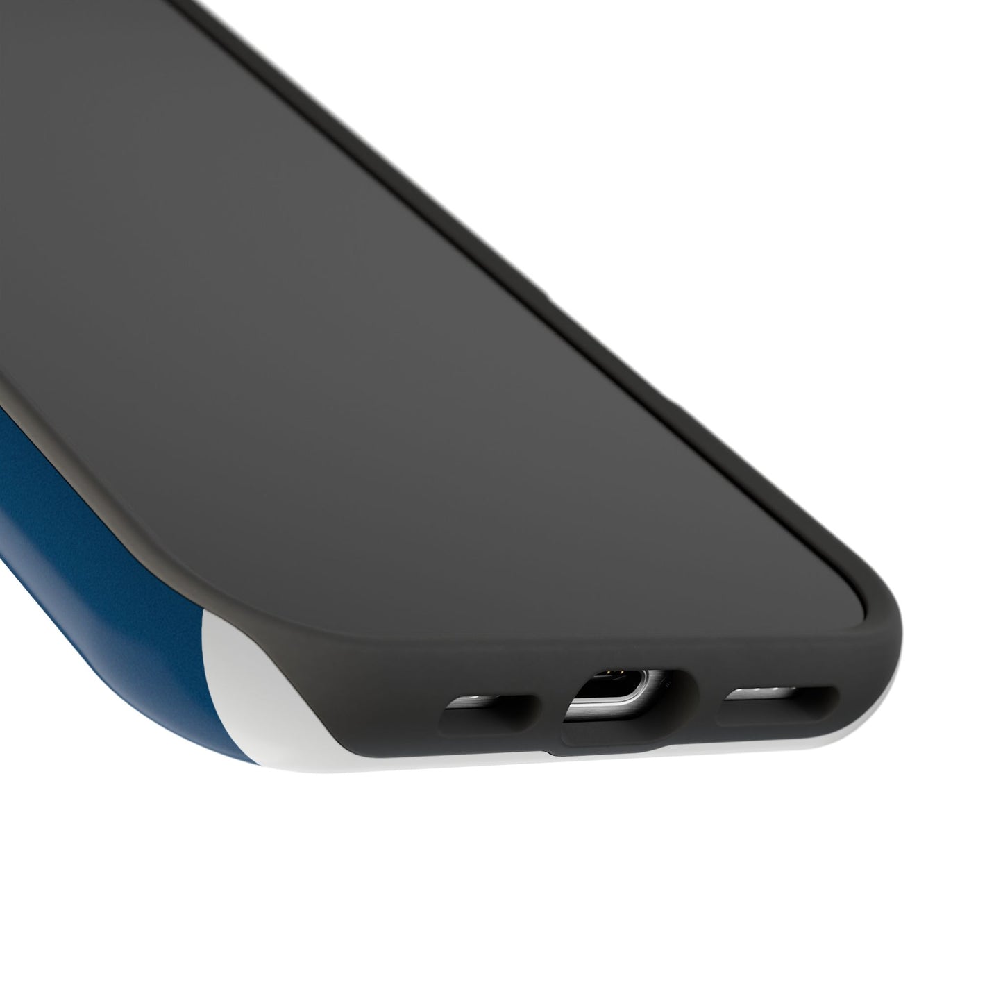 Magnetic Phone Cases for Bloggers, Trendy Tough Cases, Unique Gift for Women, Personalized Smartphone Cover, Customizable Tech Accessory