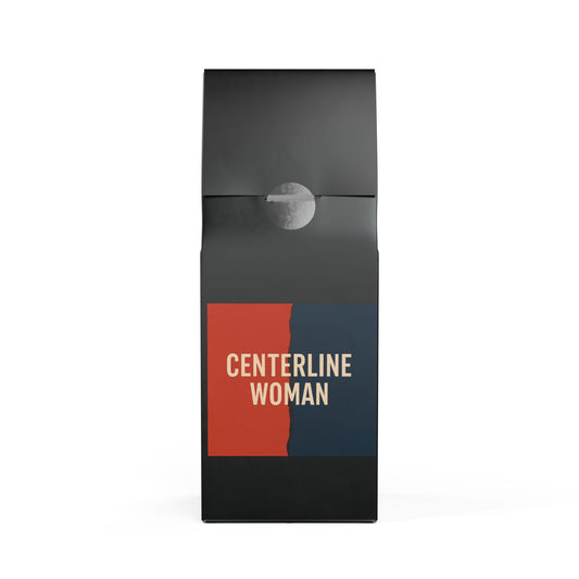 Colombia Single Origin Coffee (Light-Medium Roast)